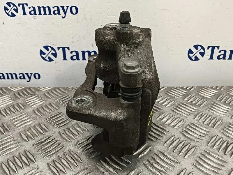 Pinza Freno Delantera Derecha para Toyota Auris