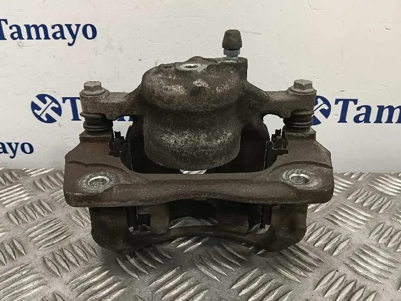 Pinza Freno Delantera Derecha para Toyota Auris