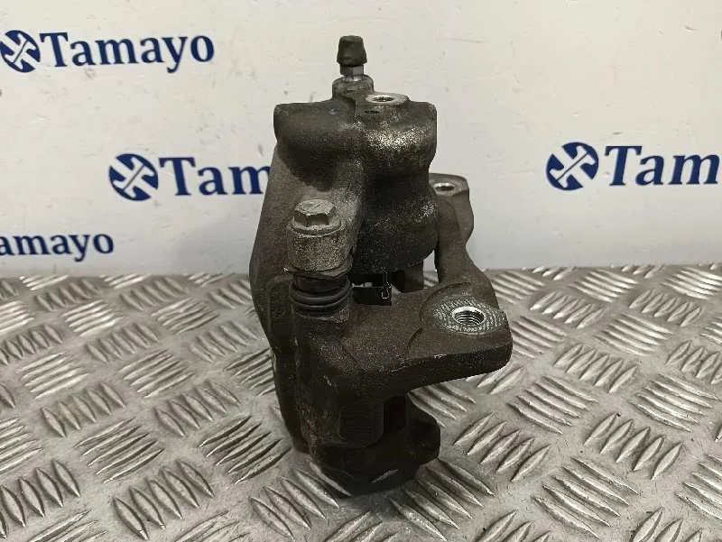 Pinza Freno Delantera Derecha para Toyota Auris