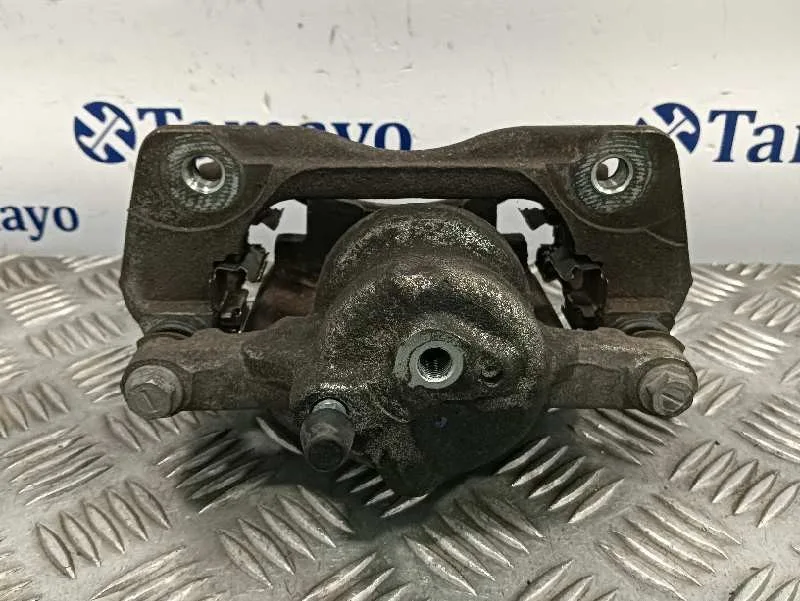 Pinza Freno Delantera Derecha para Toyota Auris