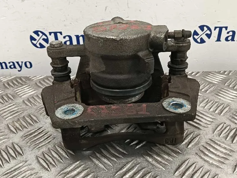 Pinza Freno Delantera Izquierda para Mercedes-Benz Clase A (W169)