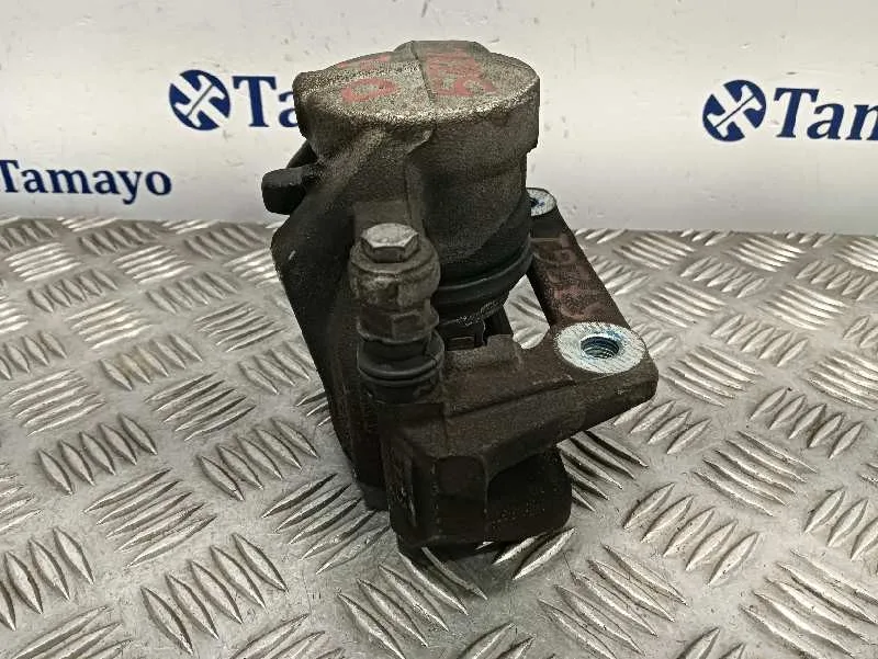 Pinza Freno Delantera Izquierda para Mercedes-Benz Clase A (W169)