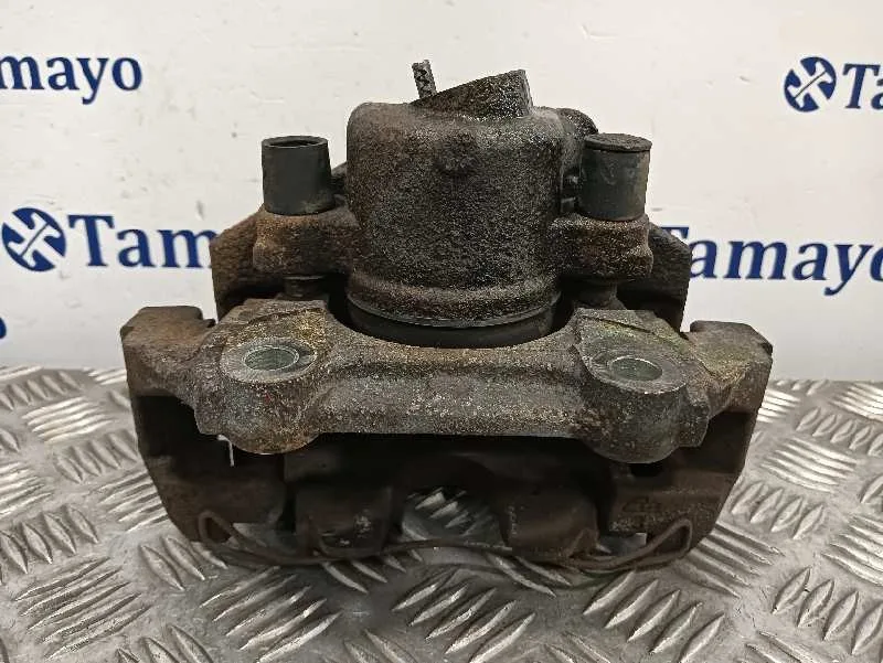 Pinza Freno Delantera Derecha para Seat Ibiza Sc (6J1)