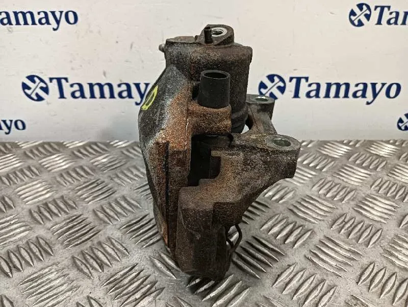 Pinza Freno Delantera Derecha para Seat Ibiza Sc (6J1)