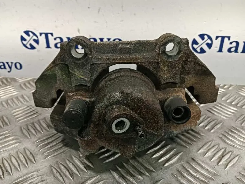 Pinza Freno Delantera Derecha para Seat Ibiza Sc (6J1)