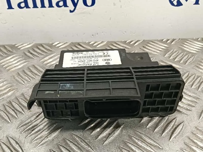 Modulo Electronico para Audi A6 Berlina (4F2)