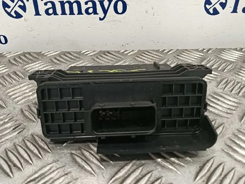Modulo Electronico para Audi A6 Berlina (4F2)