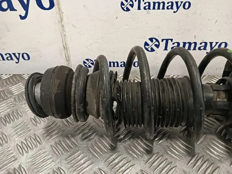 Amortiguador Delantero Derecho para Seat Ibiza Sc (6J1)
