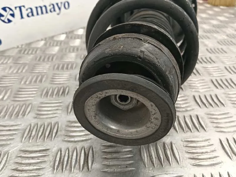 Amortiguador Delantero Derecho para Seat Ibiza Sc (6J1)