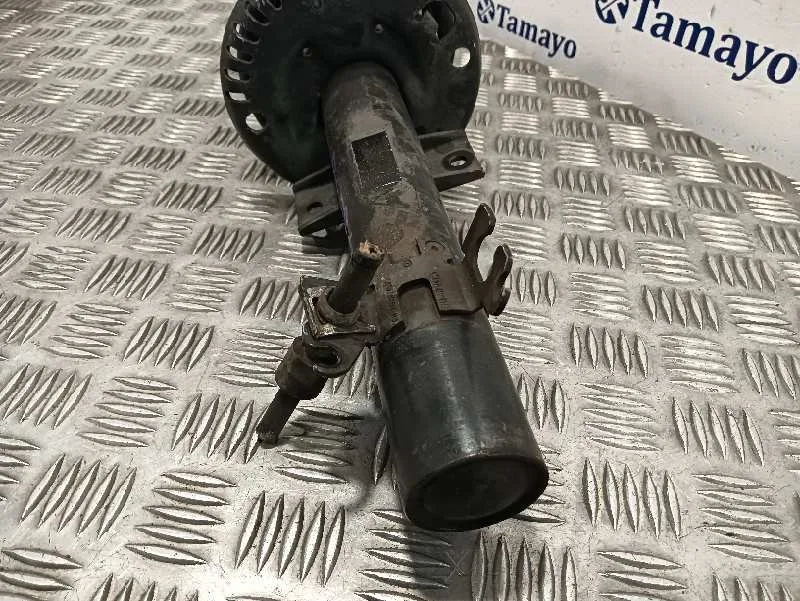 Amortiguador Delantero Derecho para Seat Ibiza Sc (6J1)