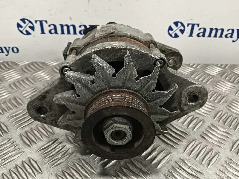 Alternador para Tata Sumo