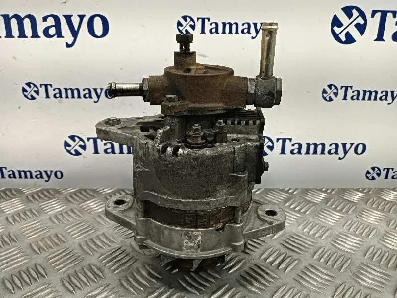Alternador para Tata Sumo