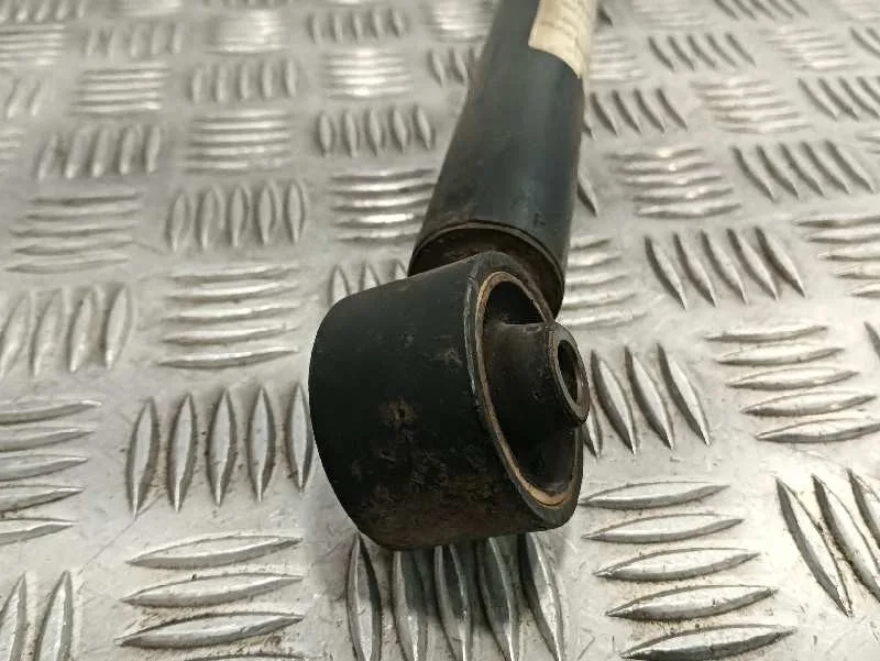 Amortiguador Trasero Derecho para Seat Ibiza Sc (6J1)