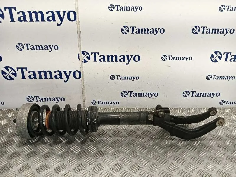 Amortiguador Delantero Derecho para Bmw X6 (F16, F86)