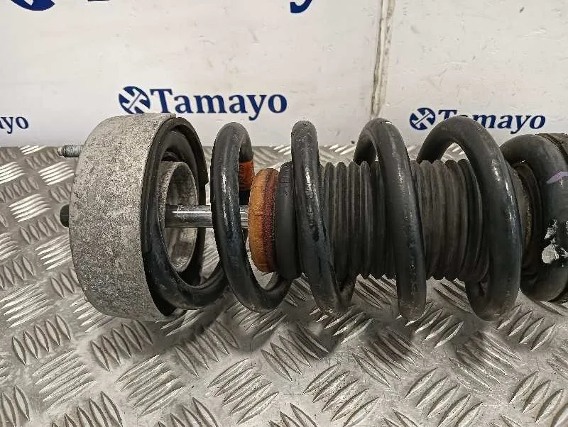 Amortiguador Delantero Derecho para Bmw X6 (F16, F86)
