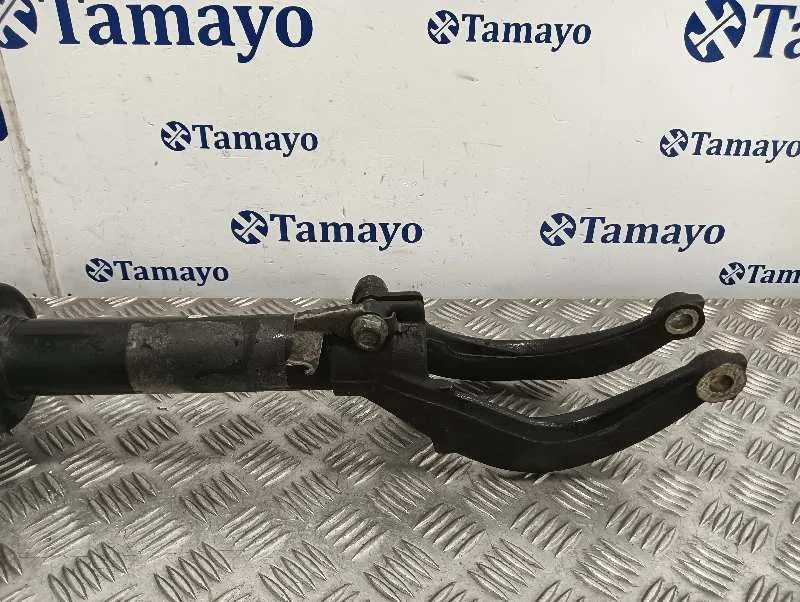 Amortiguador Delantero Derecho para Bmw X6 (F16, F86)