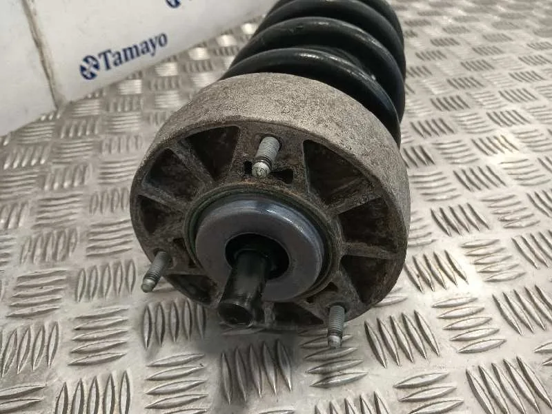 Amortiguador Delantero Derecho para Bmw X6 (F16, F86)
