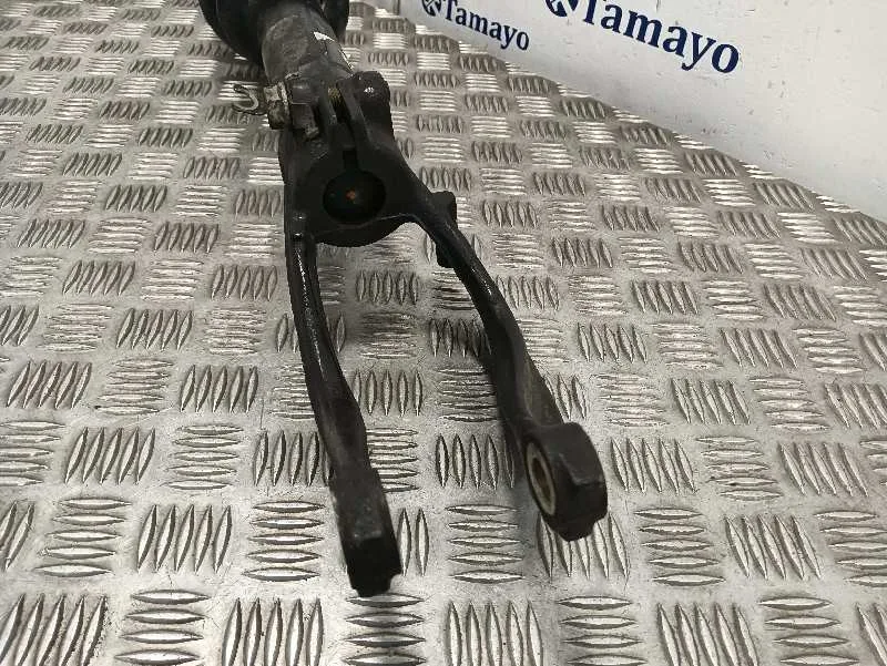 Amortiguador Delantero Derecho para Bmw X6 (F16, F86)