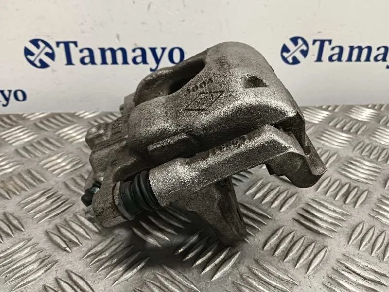 Pinza Freno Delantera Derecha para Renault Clio V