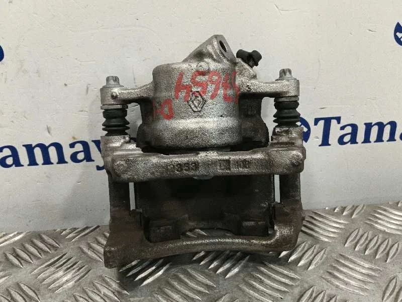Pinza Freno Delantera Derecha para Renault Clio V