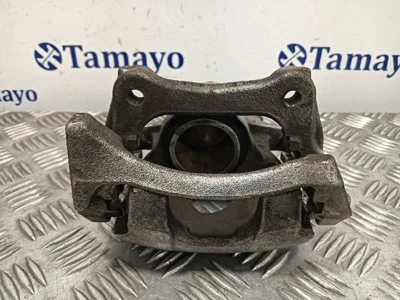 Pinza Freno Delantera Derecha para Renault Clio V