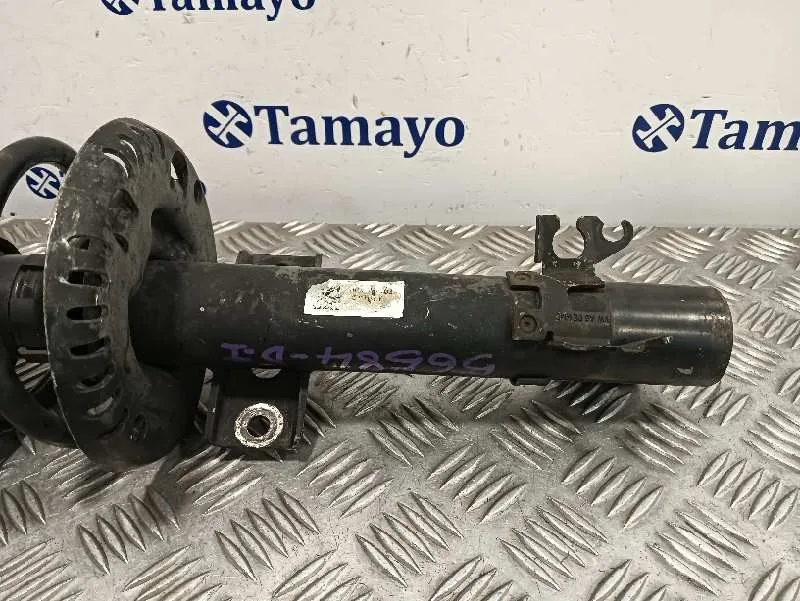 Amortiguador Delantero Izquierdo para Seat Ibiza Sc (6J1)