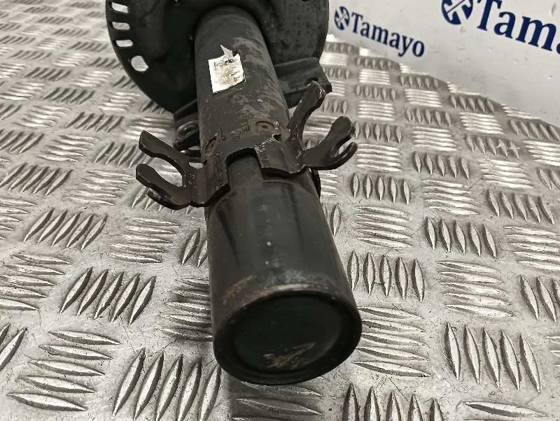 Amortiguador Delantero Izquierdo para Seat Ibiza Sc (6J1)