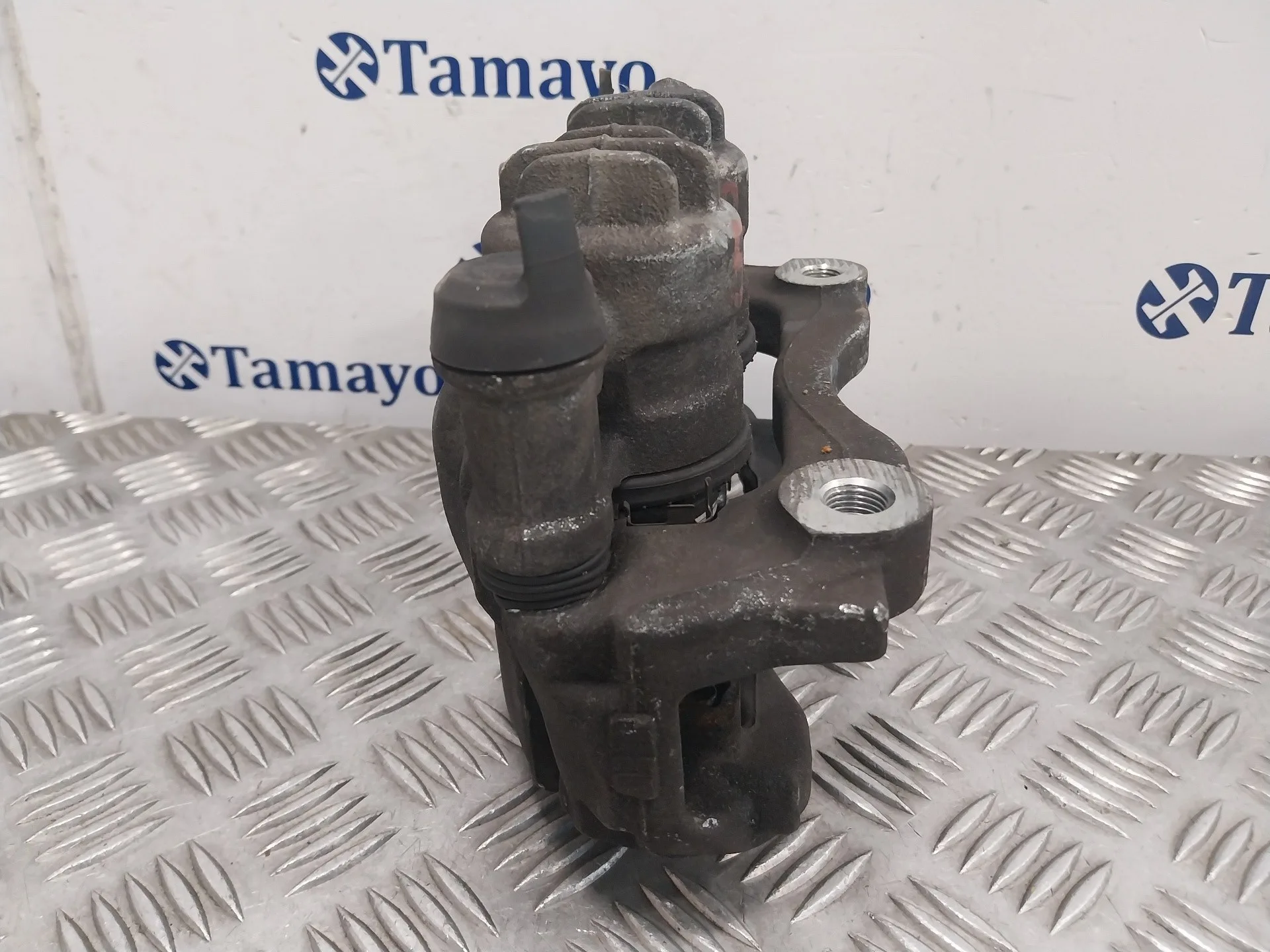 Pinza Freno Delantera Derecha para Renault Master Iii