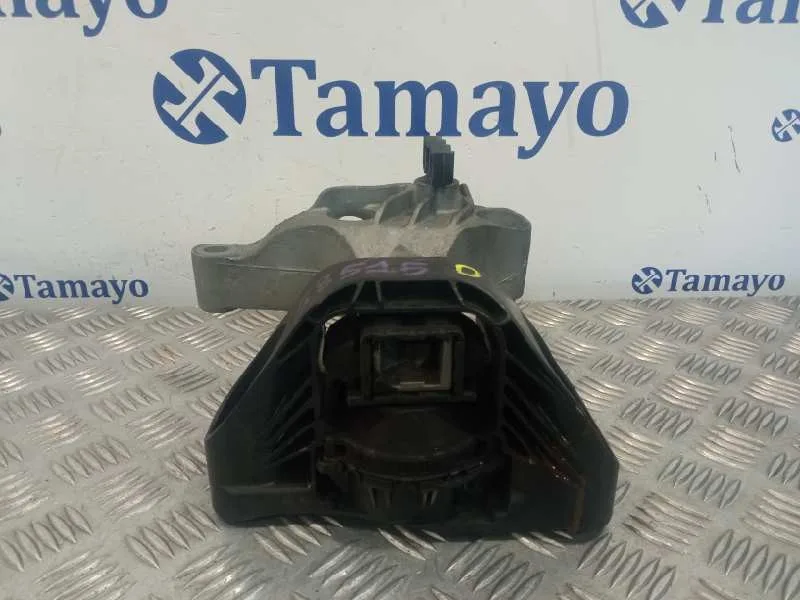 Soporte Motor Derecho para Renault Captur