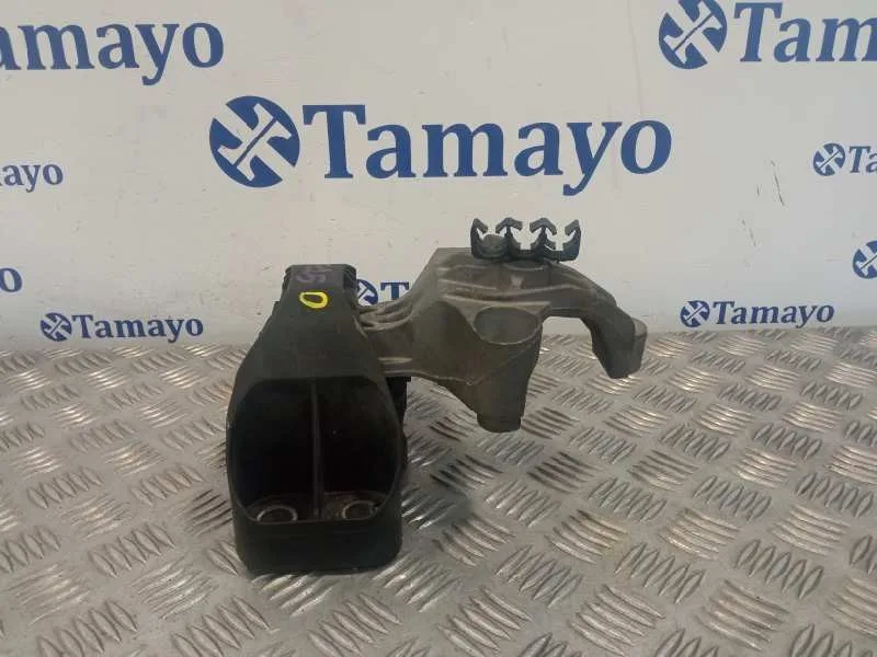 Soporte Motor Derecho para Renault Captur