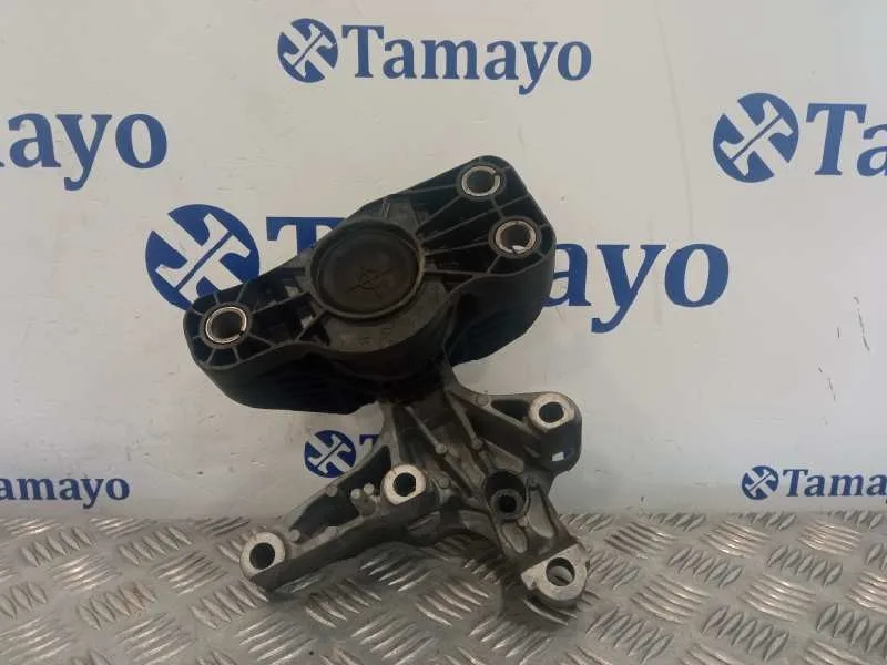 Soporte Motor Derecho para Renault Captur