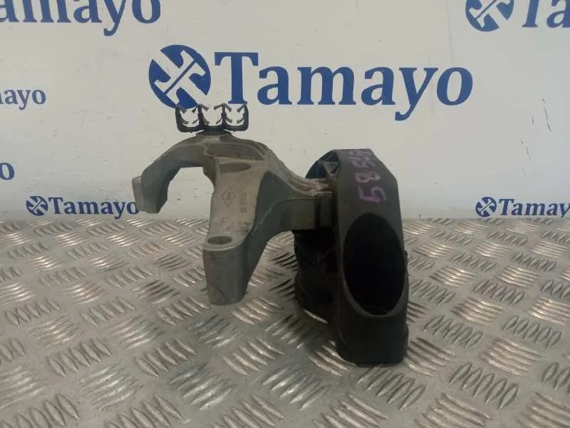 Soporte Motor Derecho para Renault Captur