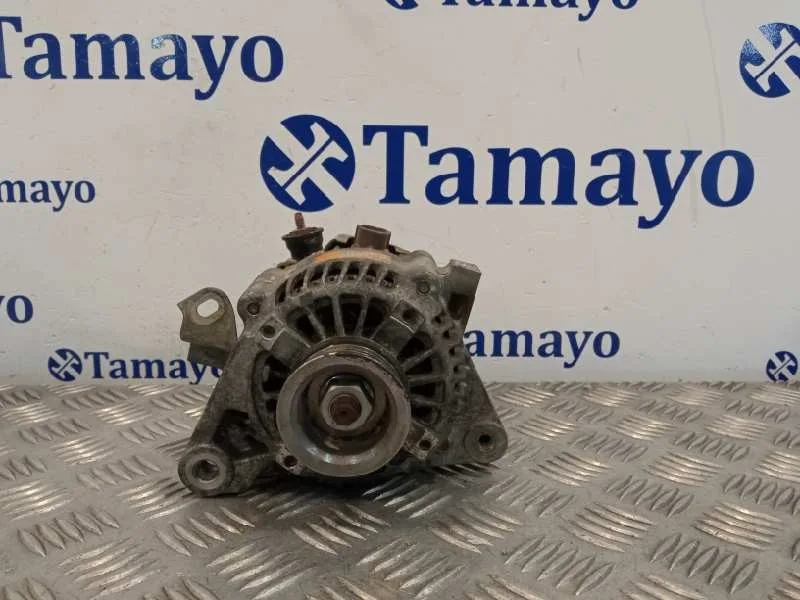 Alternador para Toyota Iq