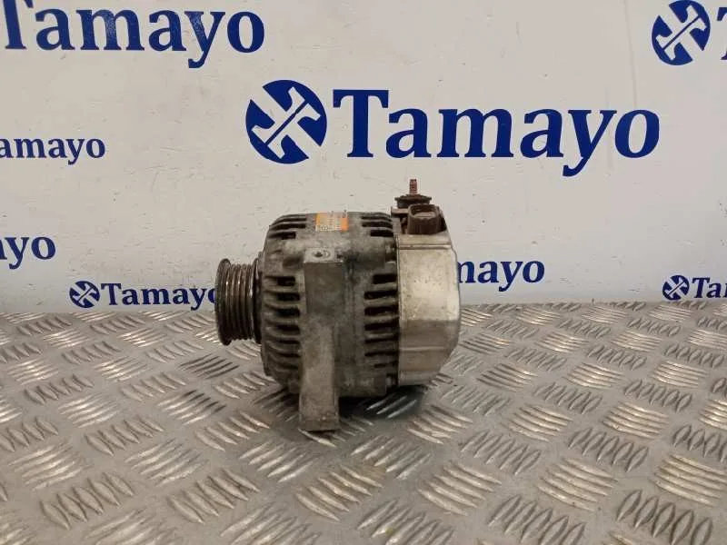 Alternador para Toyota Iq