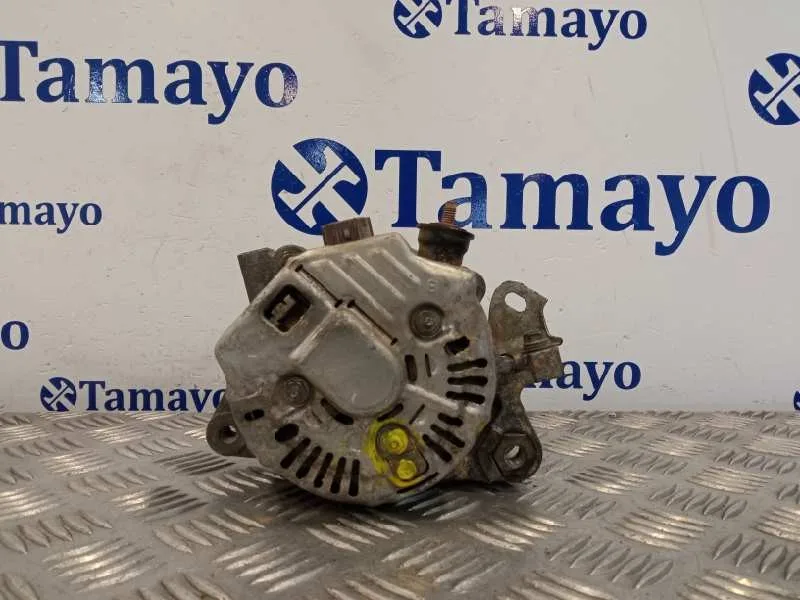 Alternador para Toyota Iq