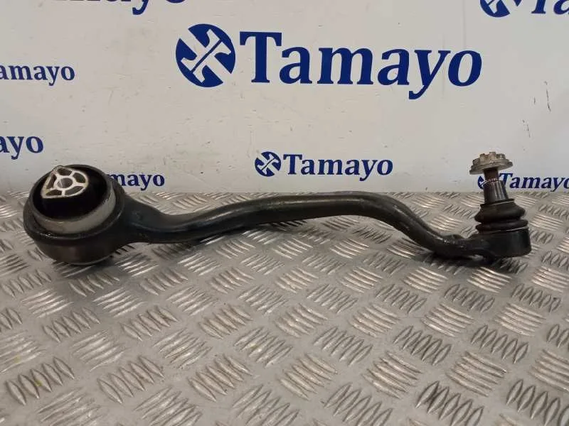 Brazo Suspension Inferior Delantero Derecho para Bmw X6 (F16, F86)