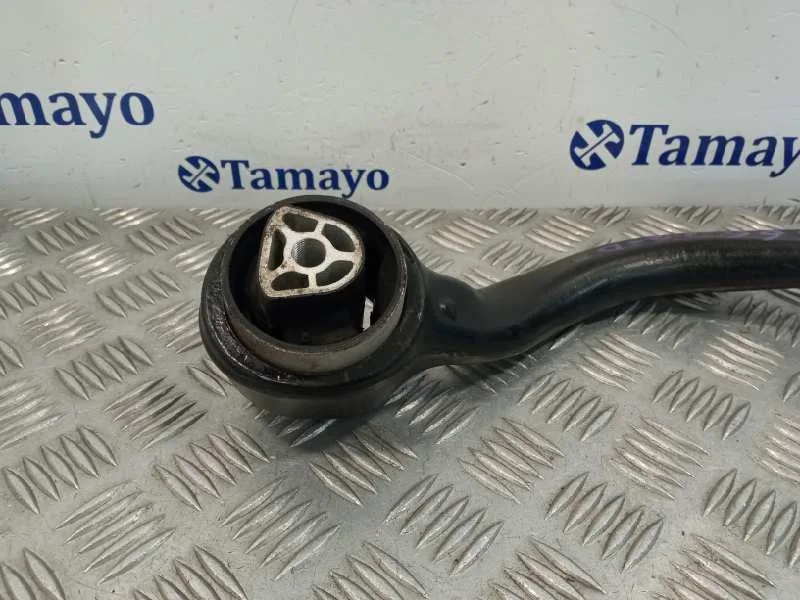 Brazo Suspension Inferior Delantero Derecho para Bmw X6 (F16, F86)