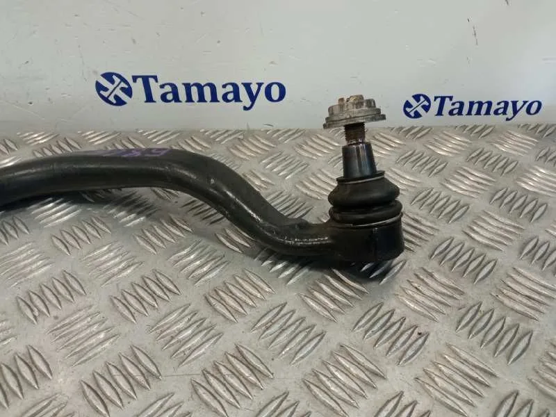 Brazo Suspension Inferior Delantero Derecho para Bmw X6 (F16, F86)
