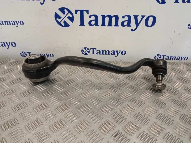 Brazo Suspension Inferior Delantero Derecho para Bmw X6 (F16, F86)