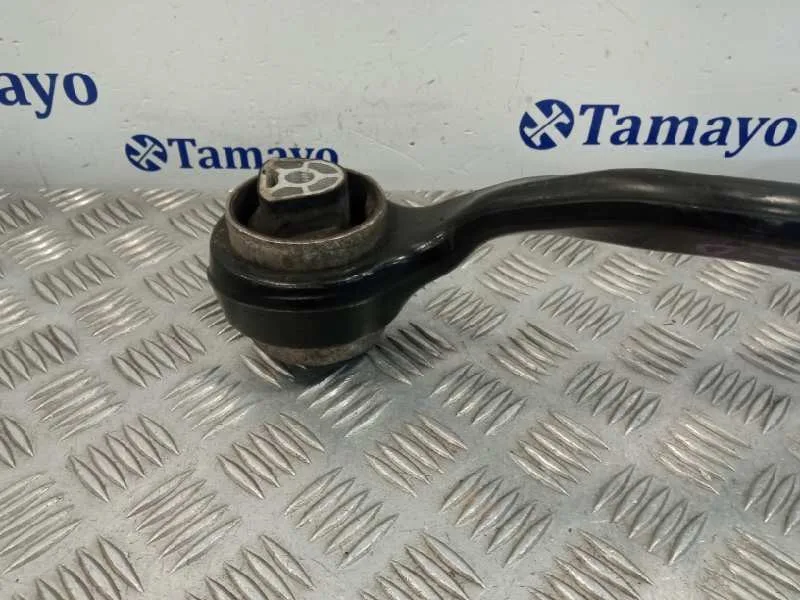 Brazo Suspension Inferior Delantero Derecho para Bmw X6 (F16, F86)