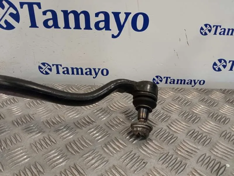 Brazo Suspension Inferior Delantero Derecho para Bmw X6 (F16, F86)