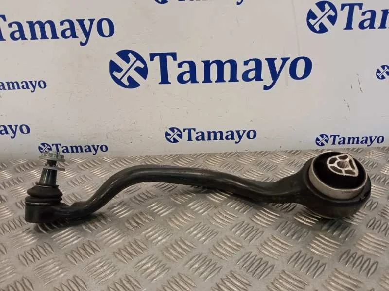 Brazo Suspension Inferior Delantero Izquierdo para Bmw X6 (F16, F86)