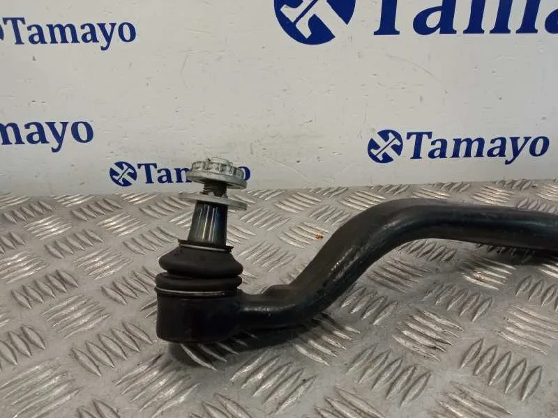 Brazo Suspension Inferior Delantero Izquierdo para Bmw X6 (F16, F86)