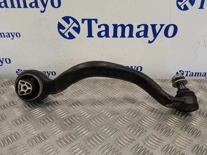 Brazo Suspension Inferior Delantero Izquierdo para Bmw X6 (F16, F86)