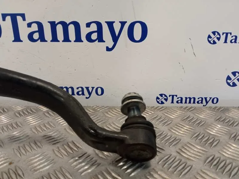 Brazo Suspension Inferior Delantero Izquierdo para Bmw X6 (F16, F86)