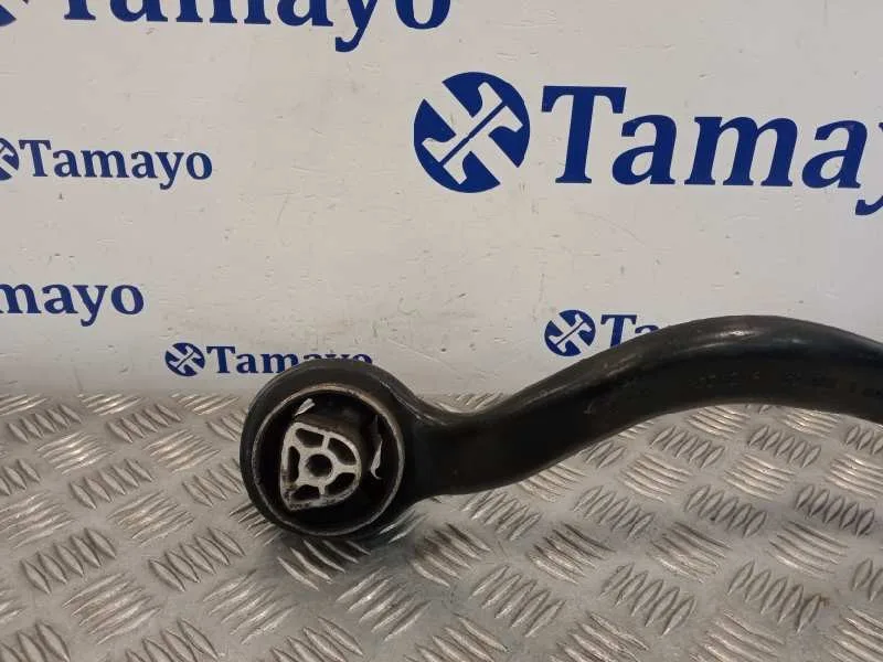 Brazo Suspension Inferior Delantero Izquierdo para Bmw X6 (F16, F86)