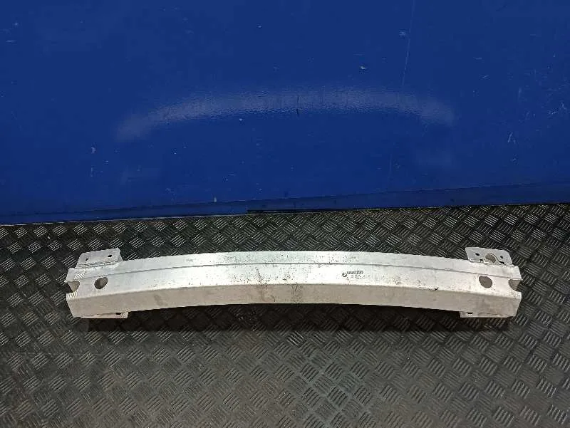 Refuerzo Paragolpes Trasero para Bmw X6 (F16, F86)