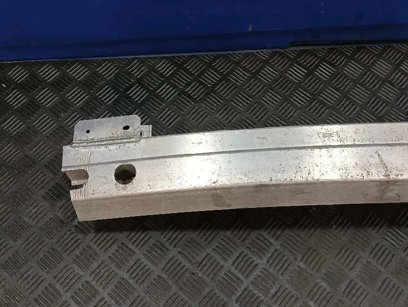Refuerzo Paragolpes Trasero para Bmw X6 (F16, F86)