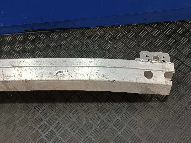 Refuerzo Paragolpes Trasero para Bmw X6 (F16, F86)