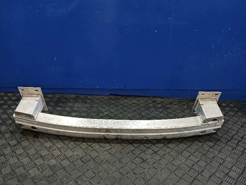 Refuerzo Paragolpes Trasero para Bmw X6 (F16, F86)